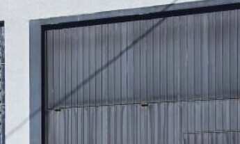 Imagem: Av. Alexandre Ceranto