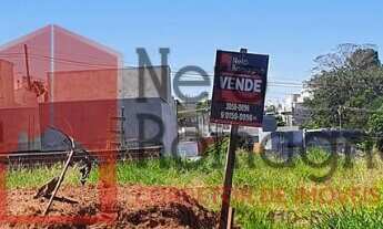 Imagem 2: Terreno com 379,64m²