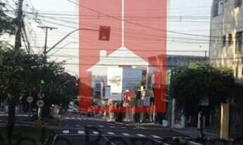 Imagem 4: Sala Comercial com 245,00m² de construção