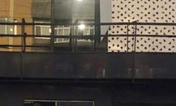 Imagem: Sala Comercial com 245,00m² de construção