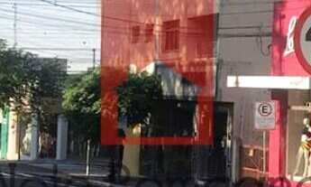 Imagem 2: Sala Comercial com 245,00m² de construção