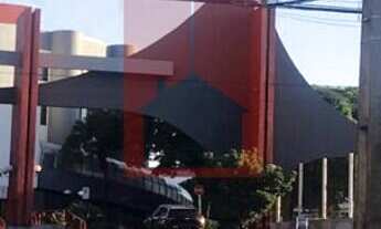 Imagem 3: Sala Comercial com 245,00m² de construção