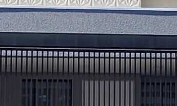 Imagem: Casa à venda no bairro Jardim Imigrantes