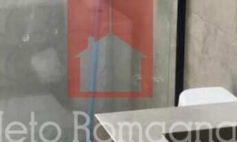 Imagem 6: Sobrado Residencial e Comercial