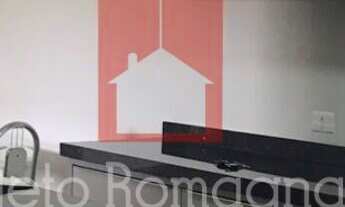 Imagem 2: Sobrado Residencial e Comercial