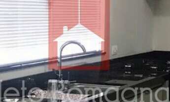 Imagem 3: Sobrado Residencial e Comercial