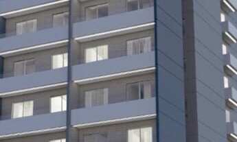 Imagem: Um empreendimento à 50 metros da Unipar