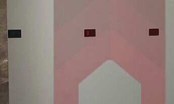 Imagem 7: Casa à venda no bairro Parque Bandeirantes - Umuarama/PR