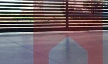 Imagem 3: Casa à venda no bairro Parque Bandeirantes - Umuarama/PR