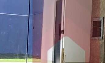 Imagem 5: Casa à venda no bairro Parque Bandeirantes - Umuarama/PR