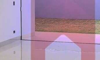 Imagem 4: Casa à venda no bairro Parque Bandeirantes - Umuarama/PR