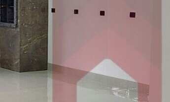 Imagem 6: Casa à venda no bairro Parque Bandeirantes - Umuarama/PR