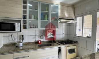 Imagem 2: Próx. Lago Aratimbó