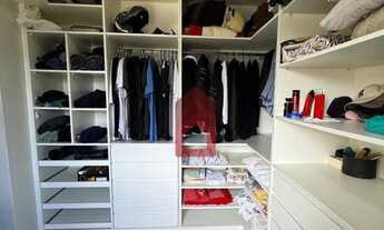 Imagem 7: Próx. Lago Aratimbó