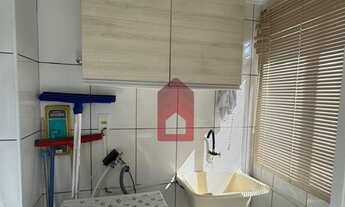 Imagem 5: Próx. Lago Aratimbó