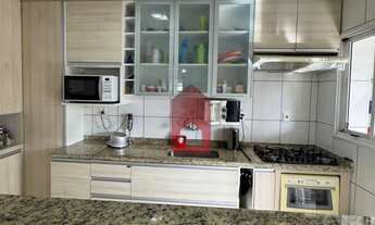 Imagem 4: Próx. Lago Aratimbó