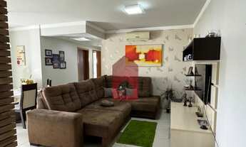 Imagem 6: Próx. Lago Aratimbó