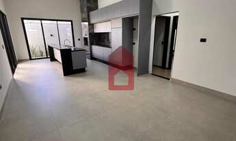 Imagem 4: Casa nova com 03 suítes