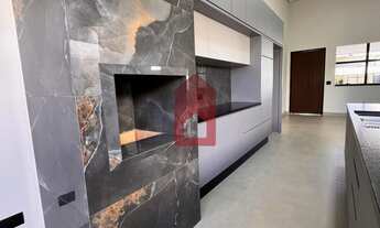 Imagem 6: Casa nova com 03 suítes