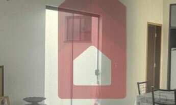 Imagem 3: Casa à venda no bairro Jardim Cidade Alta - Umuarama/PR