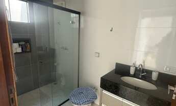 Imagem 5: Casa à venda no bairro Jardim Cidade Alta - Umuarama/PR