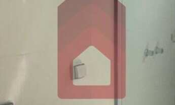 Imagem 6: Casa à venda no bairro Jardim Cidade Alta - Umuarama/PR