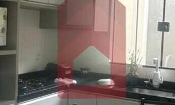 Imagem 4: Casa à venda no bairro Jardim Cidade Alta - Umuarama/PR