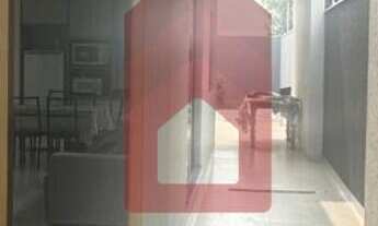 Imagem 2: Casa à venda no bairro Jardim Cidade Alta - Umuarama/PR