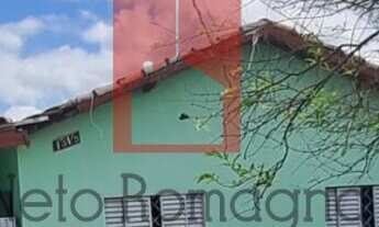 Imagem 2: Casa à venda no bairro Jardim Kennedy - Umuarama/PR