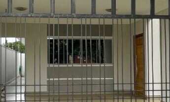 Imagem: Preço Promocional !!