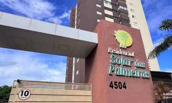 Imagem: Espaçoso e bem localizado