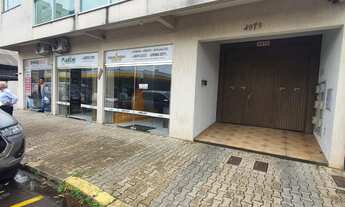 Imagem: Ótima localização, 3 dormitórios na