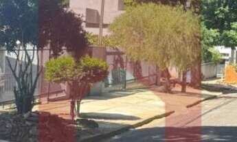 Imagem 2: Terreno à venda no bairro Zona V - Umuarama/PR