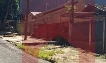 Imagem 3: Terreno à venda no bairro Zona V - Umuarama/PR