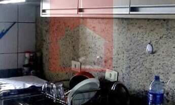 Imagem 5: Prox. ao clube Harmonia