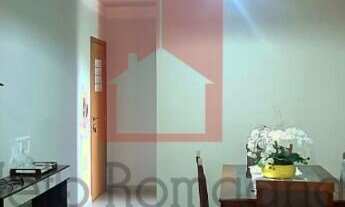 Imagem 3: Prox. ao clube Harmonia