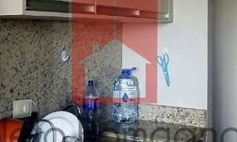 Imagem 6: Prox. ao clube Harmonia