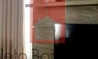 Imagem 4: Prox. ao clube Harmonia