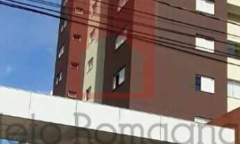 Imagem: Prox. Ao clube Harmonia