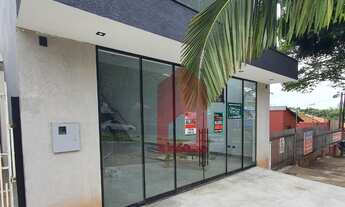 Imagem 3: Sala nova e próx. ao Lago Aratimbó