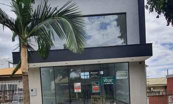 Imagem: Sala nova e próx. Ao Lago Aratimbó