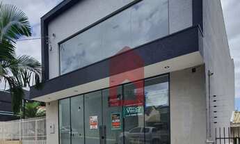 Imagem 2: Sala nova e próx. ao Lago Aratimbó