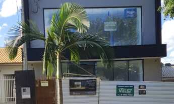 Imagem: Sala nova e próx. Ao Lago Aratimbó