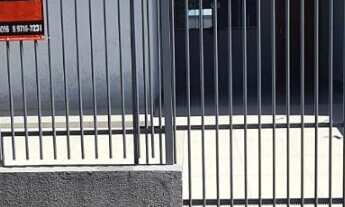 Imagem: Ótima localização - Próx. Ao Shopping