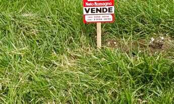 Imagem: Terreno Comercial, na Avenida Ariovaldo