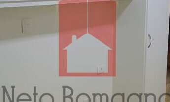 Imagem 5: Casa semimobiliada, 3 dormitórios na Rua Guaíra