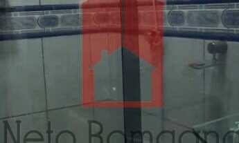 Imagem 7: Casa semimobiliada, 3 dormitórios na Rua Guaíra