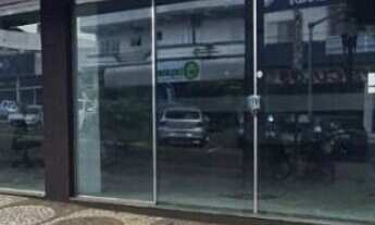 Imagem: Próx. A Caixa Econômica - Região Central