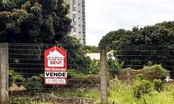 Imagem: Terreno no Jd. Dos Príncipes, prox. Villagio