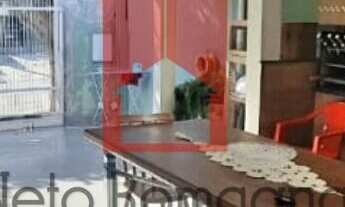 Imagem 2: Casa à venda no bairro Jardim Alto da Boa Vista - Umuarama/PR